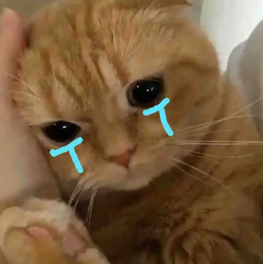 安全期避孕,真的安全嗎?(圖4) 1-22120QG059A8.png