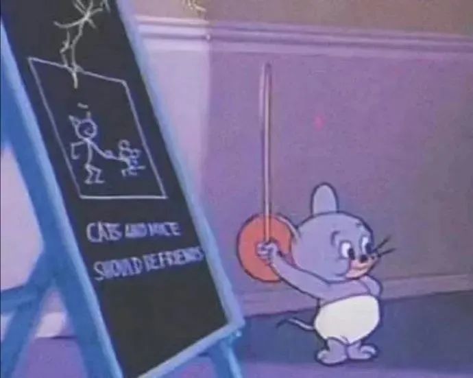 安全期避孕,真的安全嗎?(圖1) 1-22120QG010131.jpg