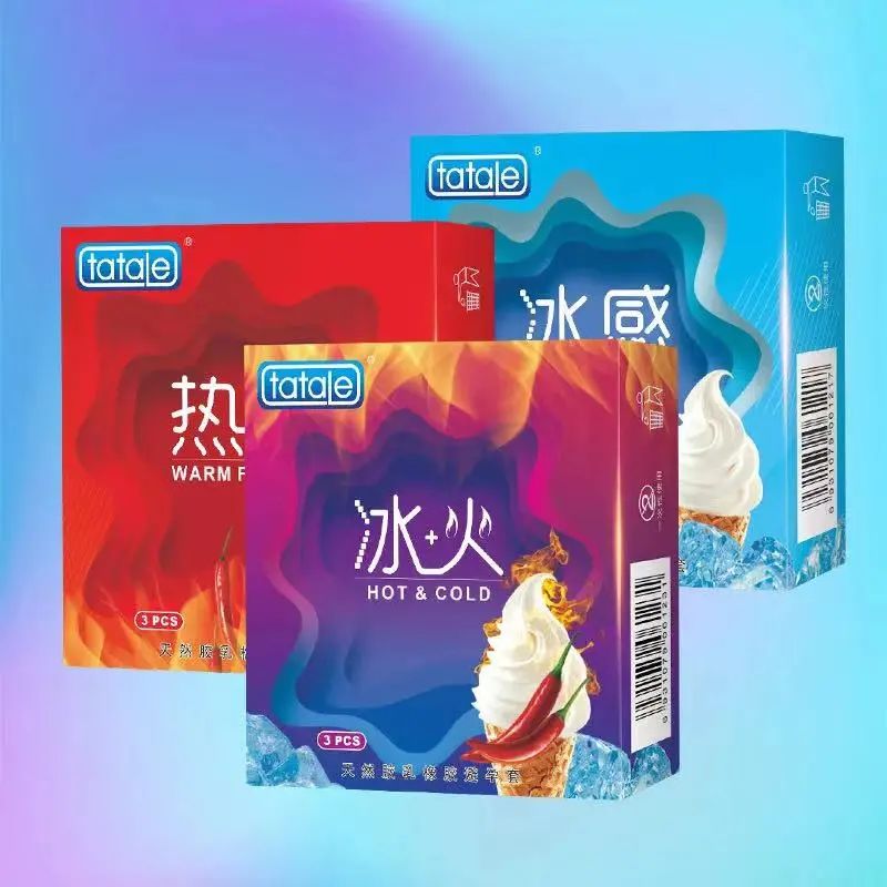 國貨黃金時(shí)代,一個(gè)是三十年前,一個(gè)是現(xiàn)在(圖4) 1-21102G44U9635.jpg