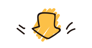 國貨黃金時(shí)代,一個(gè)是三十年前,一個(gè)是現(xiàn)在(圖1) 1-21102G44KJ48.gif