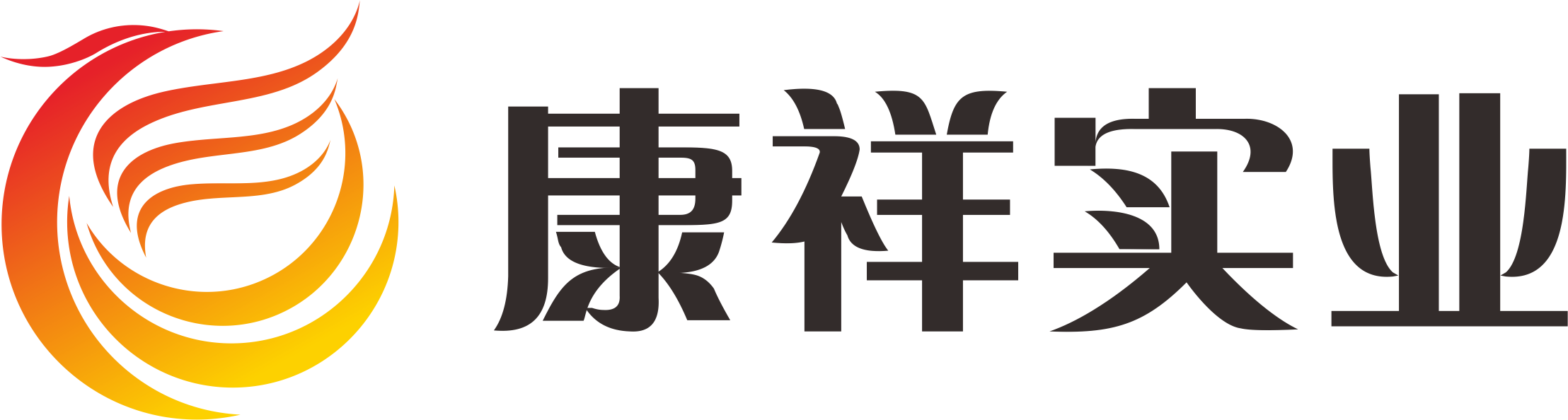 七夕攻略丨選好避孕套，愉悅跑不掉(圖8)